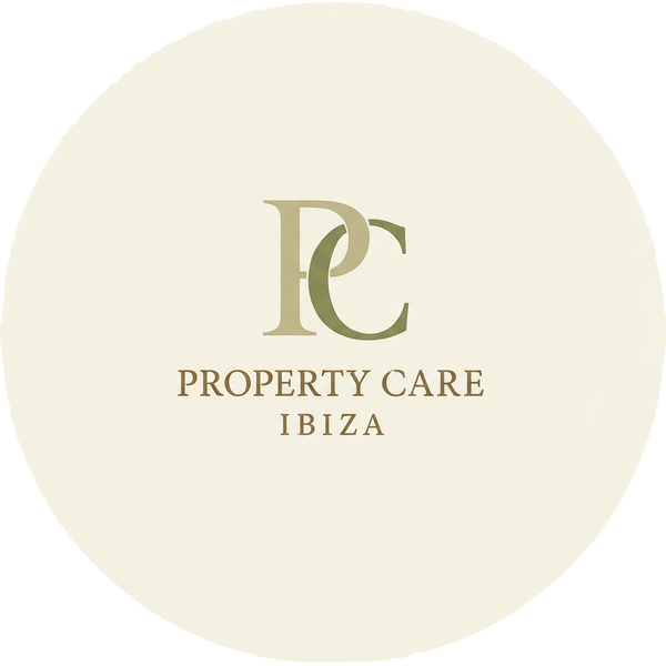  Property Care in Ibiza